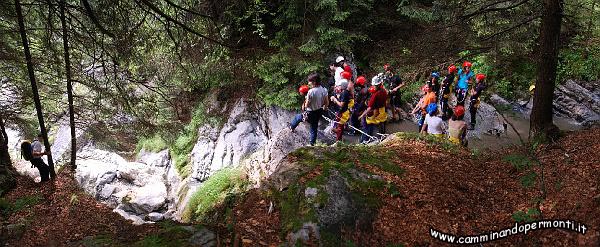 09 08345 Canyoning.jpg